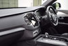 Volvo XC90 2.0 B5 MHEV R-Design Auto 4WD Euro 6 (s/s) 5dr 5dr Automatic 2026