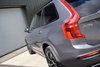 Volvo XC90 2.0 B5 MHEV R-Design Auto 4WD Euro 6 (s/s) 5dr 5dr Automatic 2026