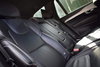 Volvo XC90 2.0 B5 MHEV R-Design Auto 4WD Euro 6 (s/s) 5dr 5dr Automatic 2026