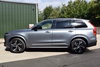 Volvo XC90 2.0 B5 MHEV R-Design Auto 4WD Euro 6 (s/s) 5dr 5dr Automatic 2026