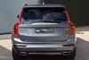 Volvo XC90 2.0 B5 MHEV R-Design Auto 4WD Euro 6 (s/s) 5dr 5dr Automatic 2026