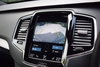 Volvo XC90 2.0 B5 MHEV R-Design Auto 4WD Euro 6 (s/s) 5dr 5dr Automatic 2026