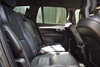 Volvo XC90 2.0 B5 MHEV R-Design Auto 4WD Euro 6 (s/s) 5dr 5dr Automatic 2026