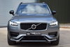 Volvo XC90 2.0 B5 MHEV R-Design Auto 4WD Euro 6 (s/s) 5dr 5dr Automatic 2026