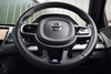 Volvo XC90 2.0 B5 MHEV R-Design Auto 4WD Euro 6 (s/s) 5dr 5dr Automatic 2026