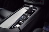 Volvo XC90 2.0 B5 MHEV R-Design Auto 4WD Euro 6 (s/s) 5dr 5dr Automatic 2026