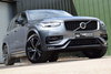 Volvo XC90 2.0 B5 MHEV R-Design Auto 4WD Euro 6 (s/s) 5dr 5dr Automatic 2026
