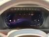 Volvo XC90 2.0 B5 MHEV Ultimate Dark Auto 4WD Euro 6 (s/s) 5dr 5dr Automatic 2026