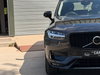 Volvo XC90 2.0 B5 MHEV Ultimate Dark Auto 4WD Euro 6 (s/s) 5dr 5dr Automatic 2026
