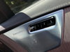 Volvo XC90 2.0 B5 MHEV Ultimate Dark Auto 4WD Euro 6 (s/s) 5dr 5dr Automatic 2026