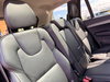 Volvo XC90 2.0 B5 MHEV Ultimate Dark Auto 4WD Euro 6 (s/s) 5dr 5dr Automatic 2026