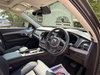 Volvo XC90 2.0 B5 MHEV Ultimate Dark Auto 4WD Euro 6 (s/s) 5dr 5dr Automatic 2026