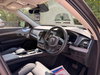 Volvo XC90 2.0 B5 MHEV Ultimate Dark Auto 4WD Euro 6 (s/s) 5dr 5dr Automatic 2026