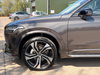 Volvo XC90 2.0 B5 MHEV Ultimate Dark Auto 4WD Euro 6 (s/s) 5dr 5dr Automatic 2026