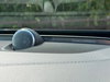 Volvo XC90 2.0 B5 MHEV Ultimate Dark Auto 4WD Euro 6 (s/s) 5dr 5dr Automatic 2026