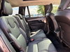 Volvo XC90 2.0 B5 MHEV Ultimate Dark Auto 4WD Euro 6 (s/s) 5dr 5dr Automatic 2026