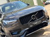 Volvo XC90 2.0 B5 MHEV Ultimate Dark Auto 4WD Euro 6 (s/s) 5dr 5dr Automatic 2026