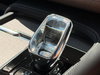 Volvo XC90 2.0 B5 MHEV Ultimate Dark Auto 4WD Euro 6 (s/s) 5dr 5dr Automatic 2026