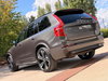 Volvo XC90 2.0 B5 MHEV Ultimate Dark Auto 4WD Euro 6 (s/s) 5dr 5dr Automatic 2026