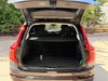 Volvo XC90 2.0 B5 MHEV Ultimate Dark Auto 4WD Euro 6 (s/s) 5dr 5dr Automatic 2026