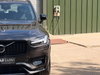 Volvo XC90 2.0 B5 MHEV Ultimate Dark Auto 4WD Euro 6 (s/s) 5dr 5dr Automatic 2026
