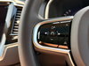 Volvo XC90 2.0 B5 MHEV Ultimate Dark Auto 4WD Euro 6 (s/s) 5dr 5dr Automatic 2026