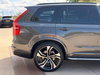 Volvo XC90 2.0 B5 MHEV Ultimate Dark Auto 4WD Euro 6 (s/s) 5dr 5dr Automatic 2026