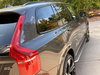 Volvo XC90 2.0 B5 MHEV Ultimate Dark Auto 4WD Euro 6 (s/s) 5dr 5dr Automatic 2026