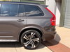 Volvo XC90 2.0 B5 MHEV Ultimate Dark Auto 4WD Euro 6 (s/s) 5dr 5dr Automatic 2026