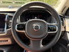 Volvo XC90 2.0 B5 MHEV Ultimate Dark Auto 4WD Euro 6 (s/s) 5dr 5dr Automatic 2026
