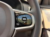 Volvo XC90 2.0 B5 MHEV Ultimate Dark Auto 4WD Euro 6 (s/s) 5dr 5dr Automatic 2026