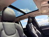 Volvo XC90 2.0 B5 MHEV Ultimate Dark Auto 4WD Euro 6 (s/s) 5dr 5dr Automatic 2026