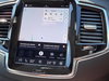 Volvo XC90 2.0 B5 MHEV Ultimate Dark Auto 4WD Euro 6 (s/s) 5dr 5dr Automatic 2026