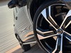 Volvo XC90 2.0 B5 MHEV Ultimate Dark Auto 4WD Euro 6 (s/s) 5dr 5dr Automatic 2026