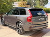 Volvo XC90 2.0 B5 MHEV Ultimate Dark Auto 4WD Euro 6 (s/s) 5dr 5dr Automatic 2026