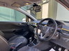 Vauxhall Corsa 1.4i ecoTEC Limited Edition Euro 6 3dr 3dr Manual 2026