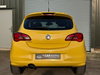 Vauxhall Corsa 1.4i ecoTEC Limited Edition Euro 6 3dr 3dr Manual 2026