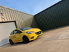 Vauxhall Corsa 1.4i ecoTEC Limited Edition Euro 6 3dr 3dr Manual 2026