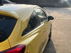 Vauxhall Corsa 1.4i ecoTEC Limited Edition Euro 6 3dr 3dr Manual 2026