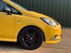 Vauxhall Corsa 1.4i ecoTEC Limited Edition Euro 6 3dr 3dr Manual 2026