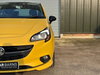 Vauxhall Corsa 1.4i ecoTEC Limited Edition Euro 6 3dr 3dr Manual 2026