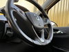 Vauxhall Corsa 1.4i ecoTEC Limited Edition Euro 6 3dr 3dr Manual 2026