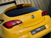 Vauxhall Corsa 1.4i ecoTEC Limited Edition Euro 6 3dr 3dr Manual 2026