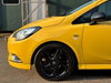 Vauxhall Corsa 1.4i ecoTEC Limited Edition Euro 6 3dr 3dr Manual 2026