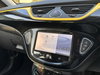 Vauxhall Corsa 1.4i ecoTEC Limited Edition Euro 6 3dr 3dr Manual 2026