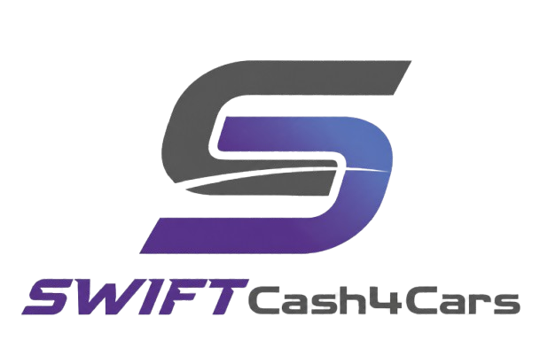 Swift Cash 4 Cars