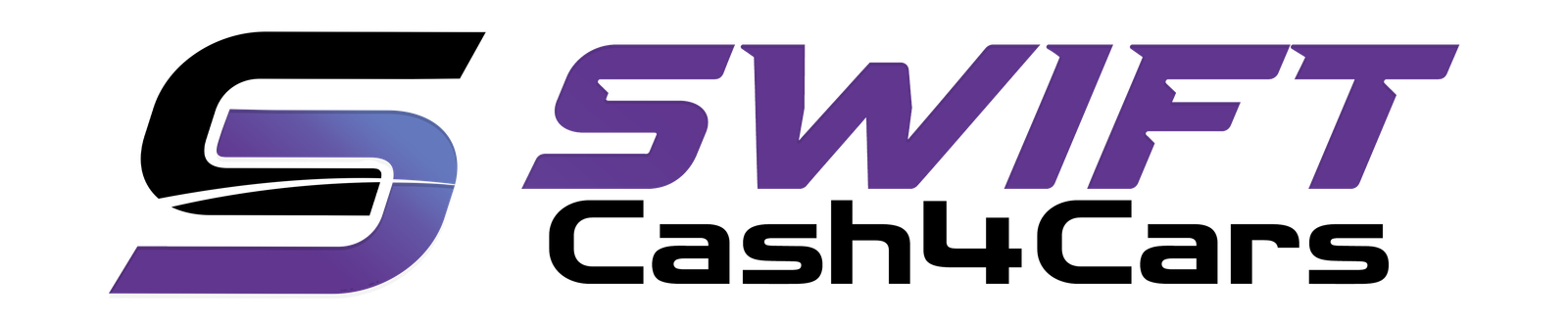 Swift Cash 4 Cars