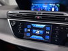 Citroen C4 Picasso 1.6 BlueHDi Exclusive+ EAT6 Euro 6 (s/s) 5dr 5dr Automatic 2026