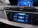 Citroen C4 Picasso 1.6 BlueHDi Exclusive+ EAT6 Euro 6 (s/s) 5dr 5dr Automatic 2015