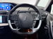 Citroen C4 Picasso 1.6 BlueHDi Exclusive+ EAT6 Euro 6 (s/s) 5dr 5dr Automatic 2015